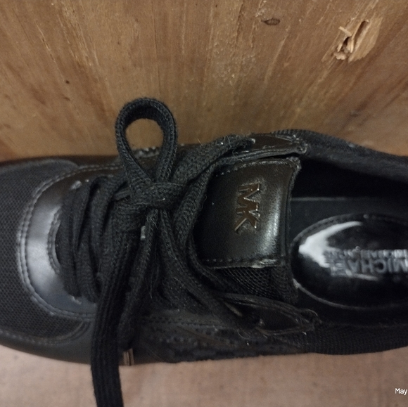 Michael kors size 7 brand new - Picture 2 of 5